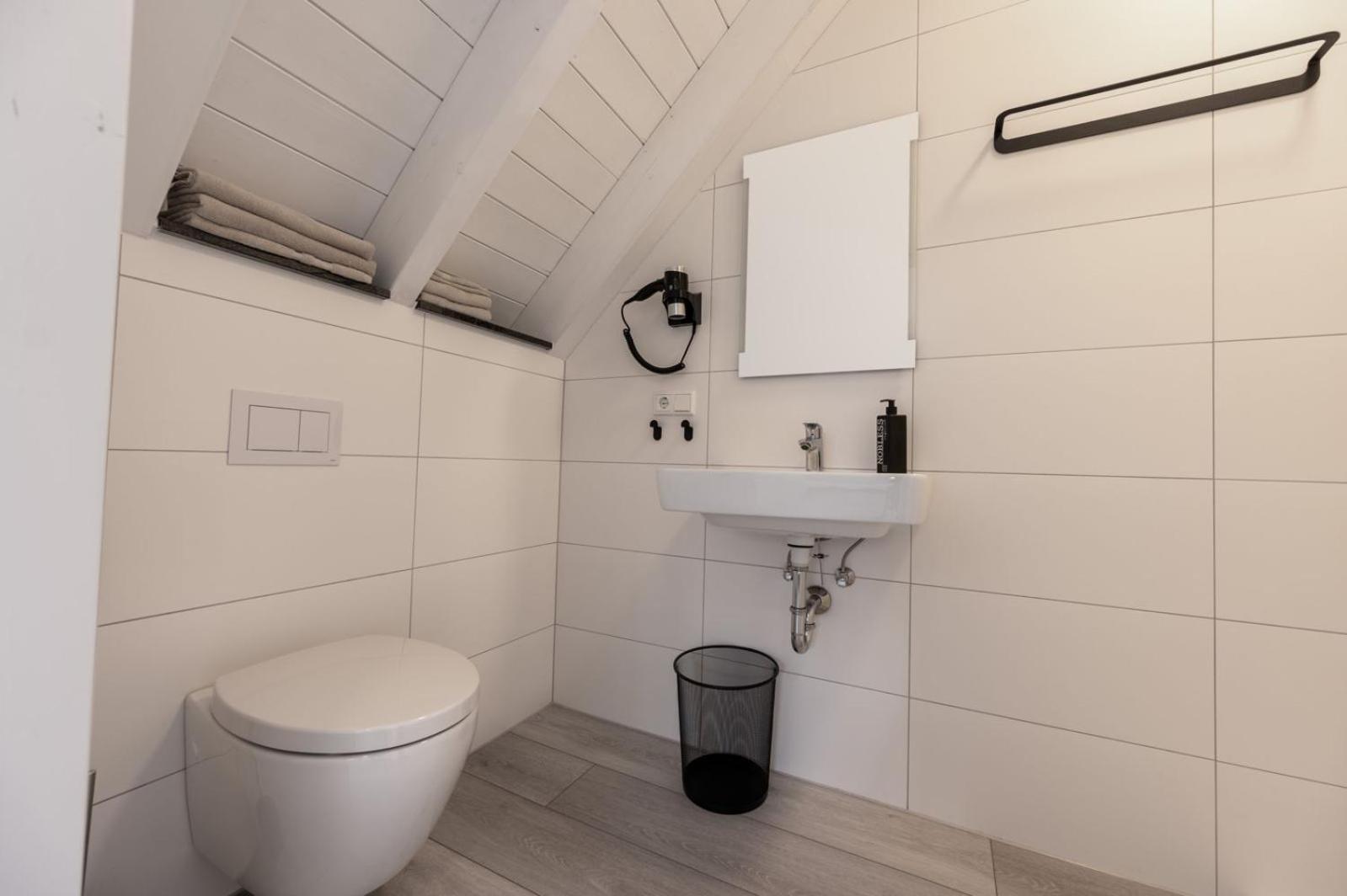 Altstadt Apartments Worth am Main Zewnętrze zdjęcie