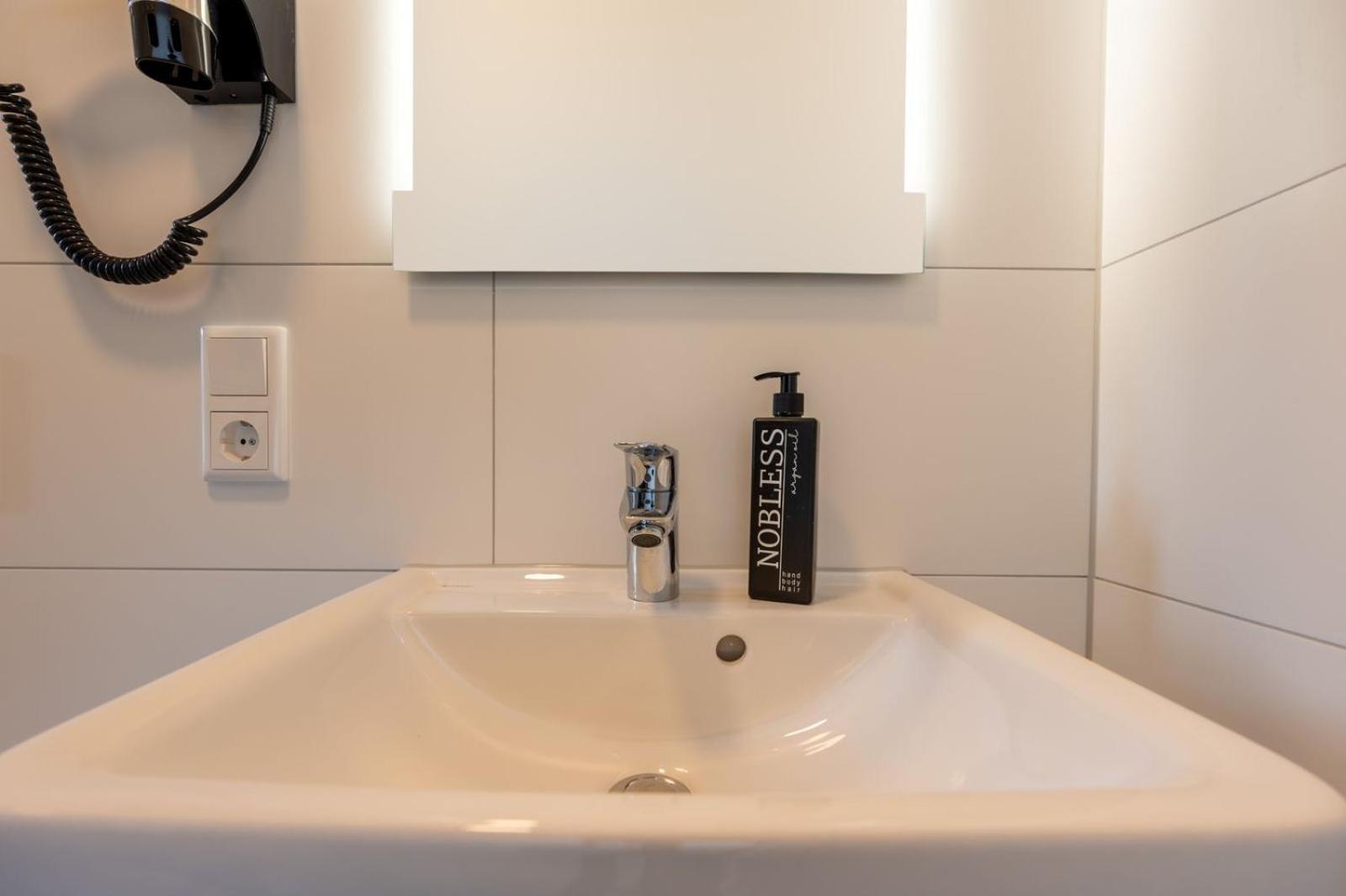 Altstadt Apartments Worth am Main Zewnętrze zdjęcie