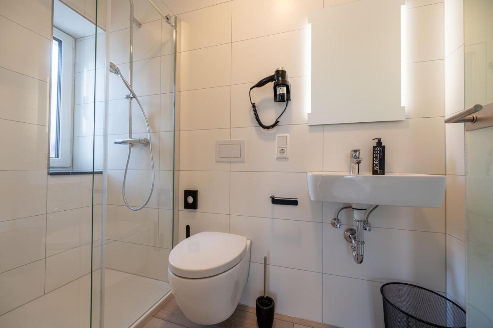 Altstadt Apartments Worth am Main Zewnętrze zdjęcie