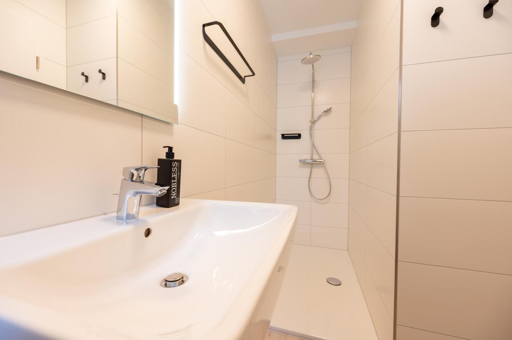 Altstadt Apartments Worth am Main Zewnętrze zdjęcie